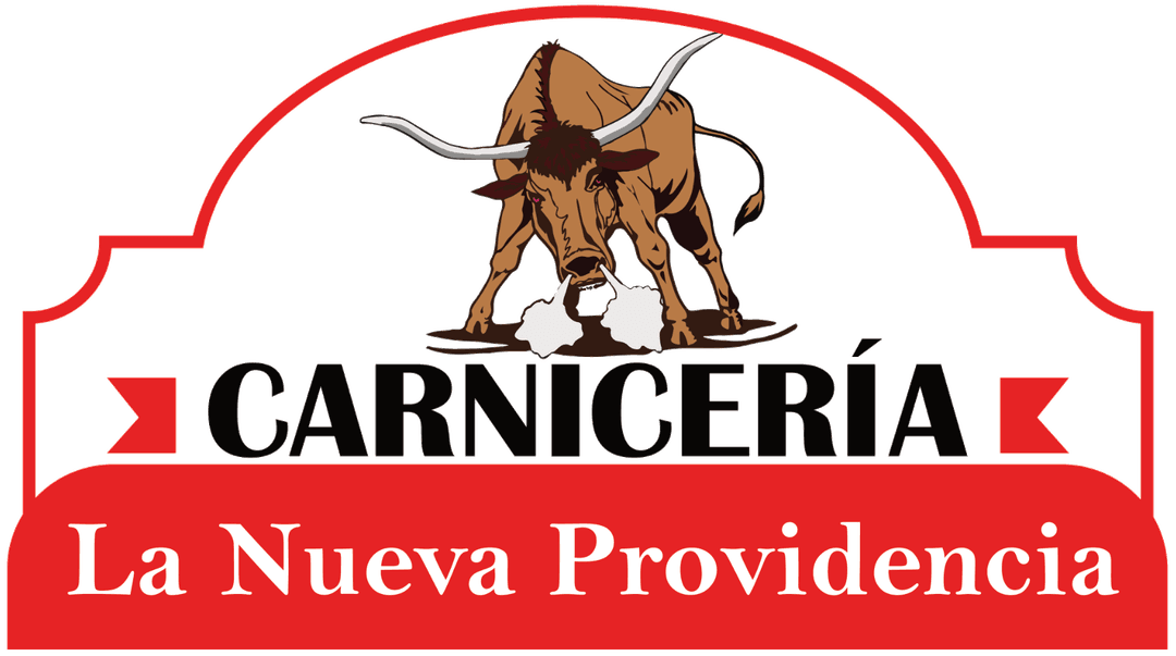 Carnicería